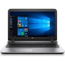 HP ProBook 450 W4P20ES