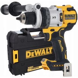 DeWalt DCD1007NT