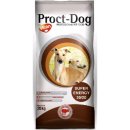 Visan Proct-Dog SUPER Energy 20 kg