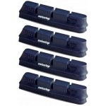 SwissStop Race Pro BXP gumičky modré – Zboží Dáma