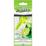 Areon MON - Mojito – Hledejceny.cz
