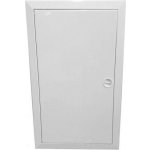 EATON KLV-48UPS-F – Hledejceny.cz