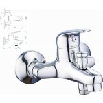 AQUARISTO PLU3110-100 – Hledejceny.cz