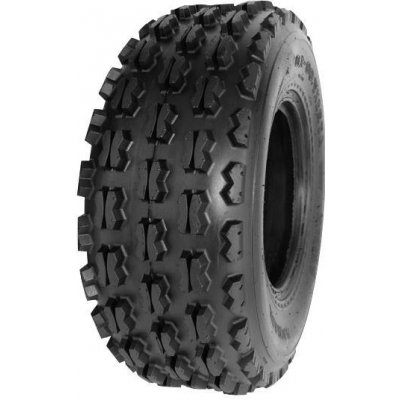 Wanda ATV P356 21X7 R10 4PR 25J