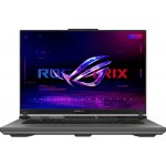 Asus ROG Strix G16 G614FR-NEBULA147W – Sleviste.cz