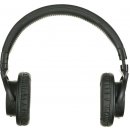 Sony MDR-ZX750BN