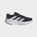 adidas adistar 3 M - black/white – Hledejceny.cz