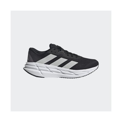 adidas adistar 3 M - black/white – Hledejceny.cz
