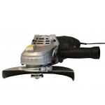 Proteco 51.01-UB-230 – HobbyKompas.cz