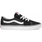 Vans UA SK8 Low black/true white – Zbozi.Blesk.cz
