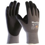 Ardon ATG MAXIFLEX ULTIMATE 42-874/05 – HobbyKompas.cz
