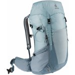 Deuter Futura 24l SL sv.modrý – Sleviste.cz