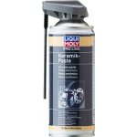 Liqui Moly 3419 keramická pasta ve spreji 400 ml – Sleviste.cz