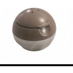 INTEX 29044 dávkovací plovák – Zboží Dáma