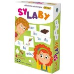 hádanka se slabikami – Zbozi.Blesk.cz