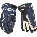 Hokejové rukavice CCM Jetspeed FTW sr – Sleviste.cz