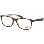 Ray Ban RB 8903 5200 RX 8903 – Hledejceny.cz