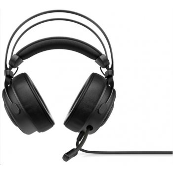 HP OMEN Blast Headset