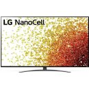 LG 86NANO913PA