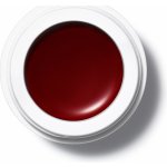 (M)anasi 7 Přírodní multilíčidlo Kuranberi 5 g – Zboží Dáma