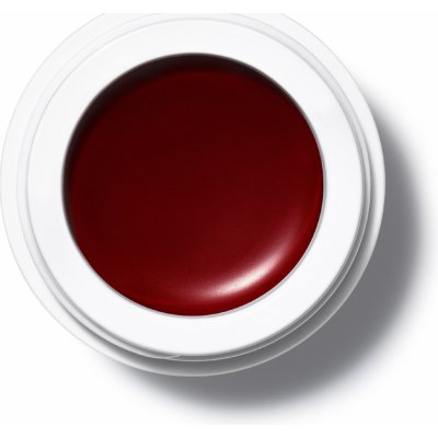 (M)anasi 7 Přírodní multilíčidlo Kuranberi 5 g – Zboží Dáma