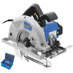 NAREX EPK 16 DT-Loc 65 403 712 – Zboží Dáma