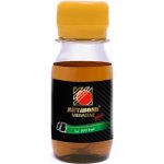 Metabond Megalene Plus 50 ml – Sleviste.cz