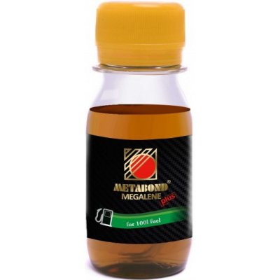 Metabond Megalene Plus 50 ml – Sleviste.cz