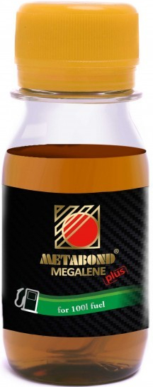 Metabond Megalene Plus 50 ml