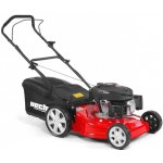 HECHT 546 – Sleviste.cz