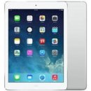 Apple iPad Air Wi-Fi+Cellular 32GB MD795SL/A