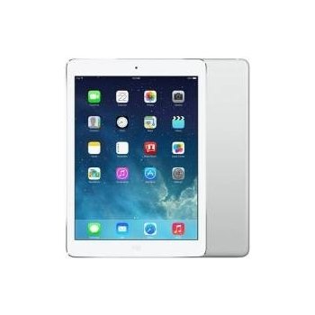 Apple iPad Air Wi-Fi+Cellular 32GB MD795SL/A