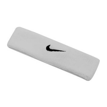 Nike Nike Swoosh headband