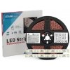 LED pásek LEDLabs 16-3010-01