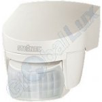 Steinel 608910 – Zboží Mobilmania