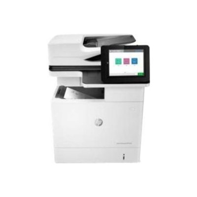 HP LaserJet Enterprise MFP M636fh 7PT00A – Zboží Živě