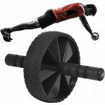 EB FIT F-310 – Zboží Mobilmania