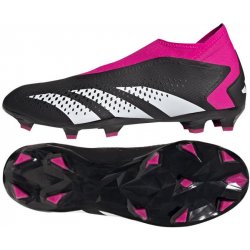 adidas PREDATOR ACCURACY.3 LL FG gw4597