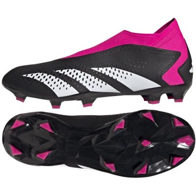 adidas PREDATOR ACCURACY.3 LL FG gw4597 – Zbozi.Blesk.cz