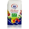 Cukr Pfeifer&Langen GmbH&Co.KG Želírovací cukr 1 kg