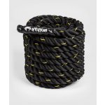 VENUM Challenger Battle Rope 12 m – Zboží Dáma