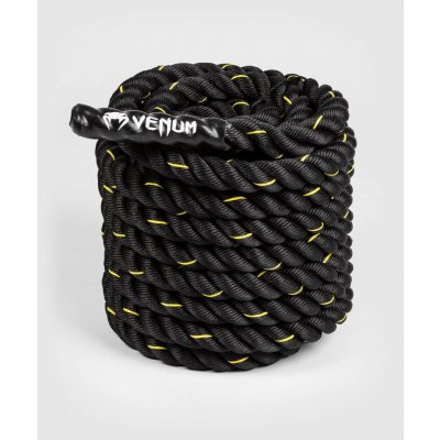 VENUM Challenger Battle Rope 12 m – Zboží Dáma