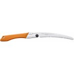 Silky Gomboy Curve 240-8 – HobbyKompas.cz