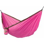 La Siesta Colibri single – Zboží Dáma