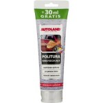 Autoland NANO+ leštěnka renovační 280 ml | Zboží Auto