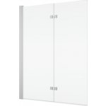 SanSwiss SOLB2G1105007 – Zbozi.Blesk.cz