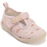 D.D. step C086-61991 růžové s duhou – Hledejceny.cz