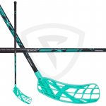 EXEL X-Play Black-Mint 2.9 SB – Zboží Mobilmania