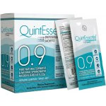 Quicksilver Scientific QuintEssential Isotonic 0.9 30 ks sáček – Hledejceny.cz