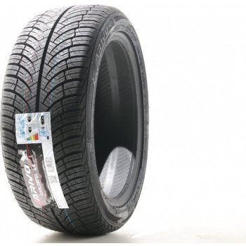 Arivo Carlorful A/S 225/55 R17 101W